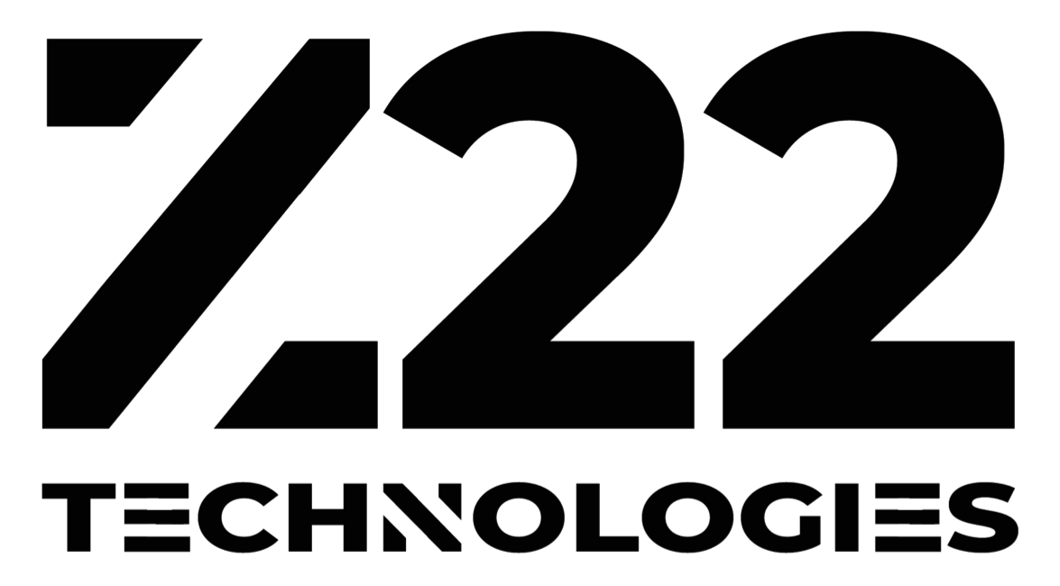 Z22 Logo
